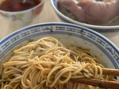 -盛兴面馆(真儒大厦店)