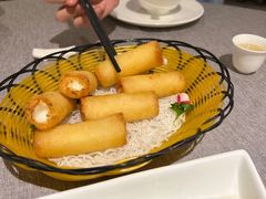 -凯逸轩·匠心粤菜(中城名仕汇店)