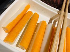 -海底捞火锅(劲松店)