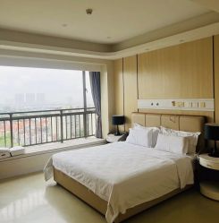 -广州安和泰医学月子会所