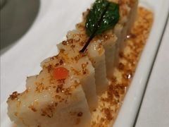 -江城小馆陕南妈妈菜·全球旅行餐厅(钟楼店)