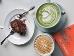 -22cafe