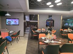 -潮福城大酒楼·潮粤菜·港式点心(阳光城店)