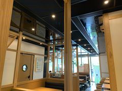 -老乡鸡(定远大润发店)