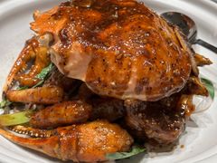 -海味观(老西门店)