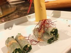 -闻莺馆(柳浪闻莺店)
