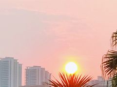 -碧桂园十里银滩