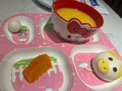 -峨嵋小镇·川菜(勒泰中心店)