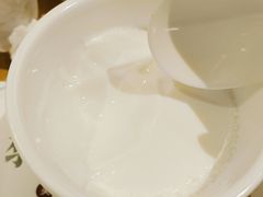 -哈尔滨永泰喜来登酒店·璟泰公馆