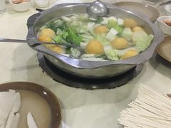 -西夏一品烤全羊(百桥路店)