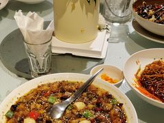 -华豫川酒家(双子塔店)