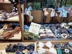 -武汉花鸟市场