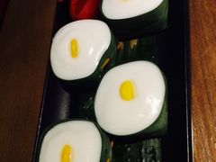 -太泰东南亚餐厅(万福广场店)