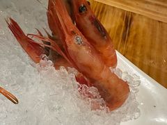 -松坂屋日料自助(长城路店)