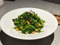 -醉庐·新上海菜(南京西路店)
