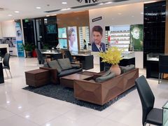 -宝岛眼镜(杭州湖墅店)