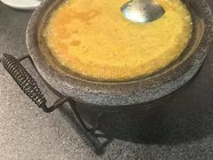-赠李白·如诗的川味(余杭万达广场店)