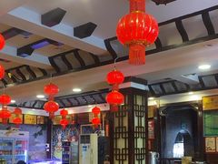 -亮欢寨(凯里总店)