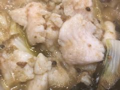 -爱辣屋咕噜鱼