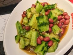 -胖哥俩肉蟹煲(杭州下沙学林街店)