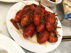 -城市名人酒店-喝彩西餐厅(名人城市广场店)