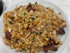 -南昌特色煨汤(马台街店)