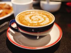 -新旺茶餐厅•早餐(迪士尼小镇店)