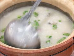 -蚝得喜海鲜(东城店)