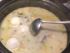 -明丰小渔馆(明月路店)