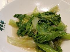 -顺粤楼·粤菜·点心(融创茂店)