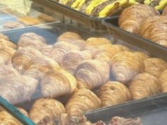 -象山酥院(宁波江北店)
