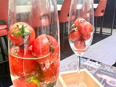 -馔豚·台北菜专门店(深圳湾万象城店)