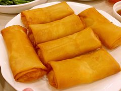 -新南华大酒店(长寿店)