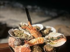 -海角轩·三亚文华东方酒店