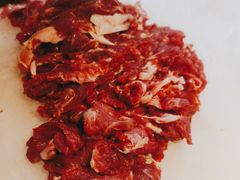 吊龙-潮汕美牛肉丸火锅店(天宁寺店)
