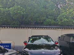 -别克·上海翟业(虹桥店)