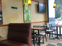 -赛百味SUBWAY(曲江智慧大厦店)