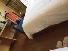 iphone_upload_pic-如家酒店(舟山沈家门墩头码头店)