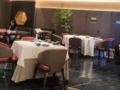 -苏淮景·苏闽融创菜·海鲜(原空港井河轩店)