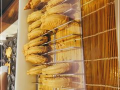 -粉粉乐鲷鱼烧(美罗城店)