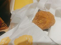 -德克士(北京站店)