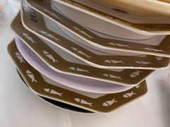 -元气寿司(金光华店)