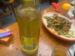 -曹丞相·地锅鸡·地锅鱼(武林店)