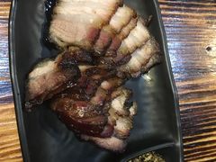 -平川日本料理