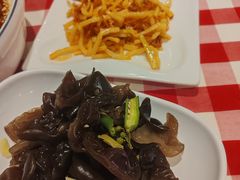 -粤香楼(新光里店)