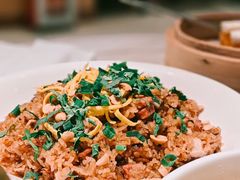 -稻香饭店(龙华天虹店)