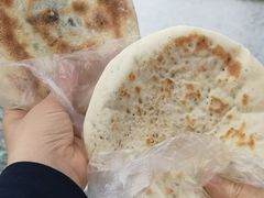 -李氏憨粑粑(文林街店)