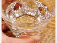 -PHO爺·越南料理(亦庄大族广场店)