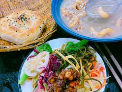 -陆氏太后饼(富平店)