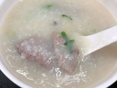 -银记肠粉店(中山一路店)